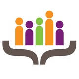 Augenblick & Meyers Inc - Educational Consultants in Denver