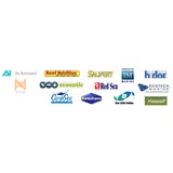 Aquamartonline Inc - Amusement Parks in Denver