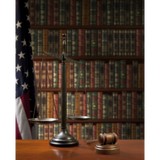 Frank Kenneth J - Solicitors & Lawyers in Aurora