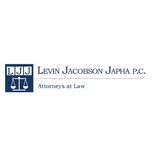 Law Offices Of David C Japha P - Criminal Defense Law in Denver