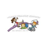 Windsor Pediatric Dentistry - Dentists in Windsor