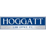 Hoggatt Darby L - Solicitors & Lawyers in Longmont
