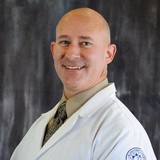 West Mountain Dental - Dentists in Pueblo