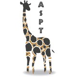 Advanced Spine & Rehab - Physiotherapy in Fort Collins