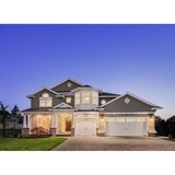 Gross Rhode - Siding in Littleton