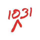 1031 Exchange Experts LLC - Business Consulting in Englewood