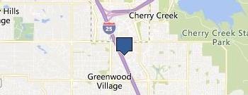 1031 Exchange Experts LLC location map