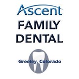 Ascent Family Dental - Dentists in Greeley