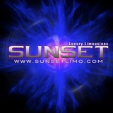 Sunset Luxury Limousines Inc - Limos in Westminster