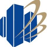 Pinkard Construction CO - Home Builders & Building Contractors in Denver