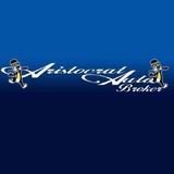 Aristocrat Auto Service & Sales - Used Car Dealers in Colorado Springs