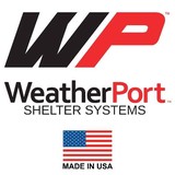 WeatherPort - Manufacturer in Delta