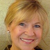 Intelligentrisking Inc - Business Consulting in Englewood