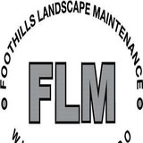 Foothills Landscape Maintenance - Landscape Architects in Windsor