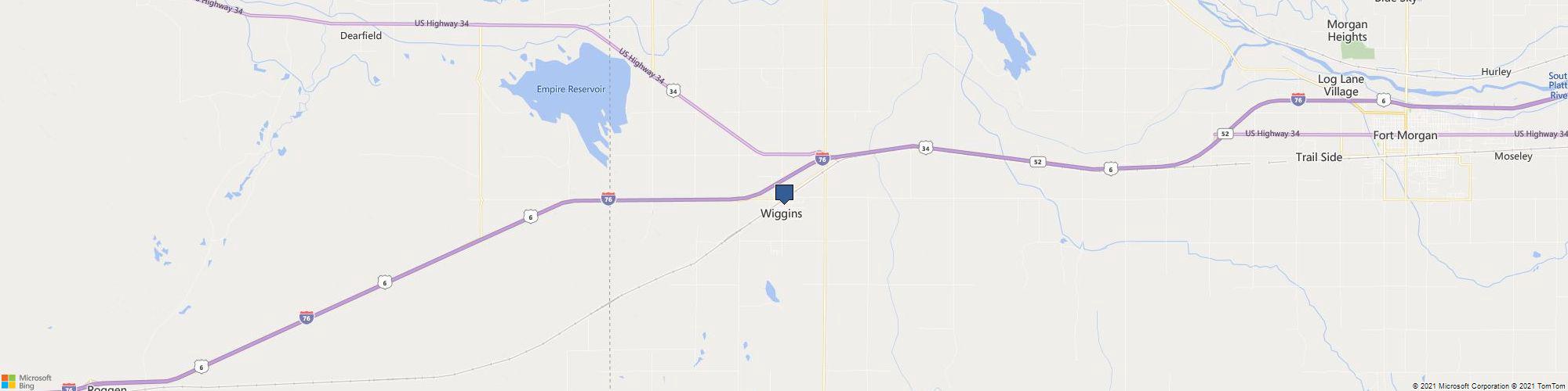 Country DO It Best Hardware cover photo