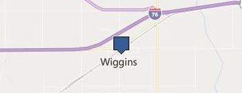 Country DO It Best Hardware location map