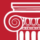 Alexander Foundation - Educational Services in Denver