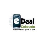 eDealColorado - Marketing in Englewood