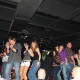 Buckin' Harley's Bar and Grill - Bars in Denver