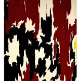 Clyfford Still Museum - Museums in Denver