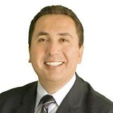 Campanile Plastic Surgery - Plastic Surgeons in Denver