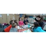 After School Kare Inc - Child Care & Day Care in Windsor