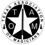 Taom Inc - Business Consulting in Englewood