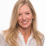 Kara Fellows Web & Graphic Design - Web Design & Development in Aurora