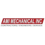 A M I Mechanical Systems Inc - Heating & Air Conditioning / HVAC in Denver
