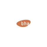 Bha Design Inc - Landscape Architects in Fort Collins