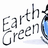 Earth Green Landscape & Fence - Landscaping in Longmont