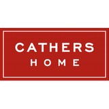 Cathers Home - Other in Basalt