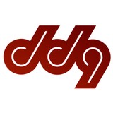 DD9, inc. - Web Design & Development in Boulder