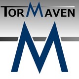 Tormaven LLC - Software Development in Littleton