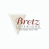 Bretz Interiors - Carpet Store in Denver