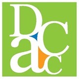 Denver Children's Advocacy - Child Care & Day Care in Denver