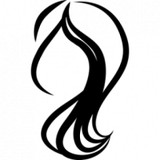 Accessories With A Flair - Women’s Clothing in Greeley