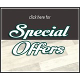 Spotless Cleaning Services llc - Construction Site/ Building Site Cleaning in Denver