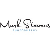 Mark Stevens Photography - Commercial Photography in Denver