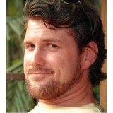 Outdoorsco LLC - Travel Agents in Denver