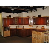 B B Countertops & Cabinets - Manufacturer in Colorado Springs