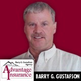Advantage Insurance, LLC - Barry G. Gustafson Agency - Insurance in Loveland