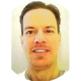 Pearl Street Enterprises LLC - Web Design & Development in Boulder