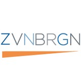 Zci - Web Design & Development in Englewood