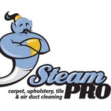 Steam Pro Inc - Carpet Cleaning in Littleton