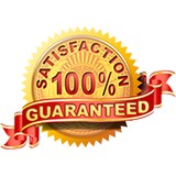 City Lock - Keys & Locksmiths in Boulder