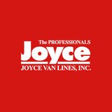 Boulder Valley Transfer - Movers & Removals in Boulder