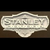 Stanley Motors - Car Dealers in Sterling