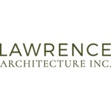Lawrence Architecture Inc - Architects in Littleton