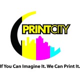 Print City, LLP - Manufacturer in Colorado Springs